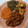 Otiwaah's cooksnap of when they made Ethiopian Lentil Stew (Ye Misr Wot).
