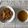El cooksnap de Esnupi cuando hizo Cocido Madrileño (Vegano).