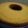 Cooksnap dari Kiki untuk resep Bolu Panggang Simple