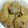 Cooksnap dari RW untuk resep Chewy Cookies Teflon