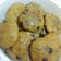 Cooksnap dari RW untuk resep Chewy Cookies Teflon