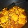 Cooksnap dari Yurei untuk resep Babi Rica ala me