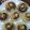 Cooksnap dari QueenTa untuk resep Cinnamon Rolls