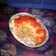 Cooksnap dari Khoirunnisa Hidayat untuk resep Steam macaroni n cheese