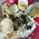 Cooksnap dari Nafia 🧕 untuk resep Bubur Ayam Magic com