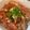 Hsieh Apple 的 蒜味蕃茄炒蛋 cooksnap