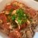 Hsieh Apple 的 蒜味蕃茄炒蛋 cooksnap