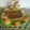 Saroj Shah's cooksnap of when they made અડદ ની દાળ (Adad dal Recipe in Gujarati).