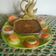 Saroj Shah's cooksnap of when they made અડદ ની દાળ (Adad dal Recipe in Gujarati).
