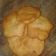 Cooksnap dari Anandaaa untuk resep Terigu goreng kresss