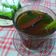 Cooksnap dari asri iswarini untuk resep Serbat Hangat khas Solo
