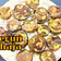 KASHISH'S KITCHEN का कुकस्नैप जब उन्होंने बेगुन भाजा (baigun bhaza recipe in hindi) बनाया था।