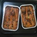 Cooksnap dari Rasih Sri Dewanti untuk resep Chicken spinach quiche