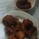 Cooksnap dari Yuniavy untuk resep Bebek Bumbu Hitam Khas Madura