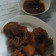 Cooksnap dari Yuniavy untuk resep Bebek Bumbu Hitam Khas Madura