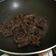 Cooksnap dari Aris Santy untuk resep Gepuk suwir daging sapi