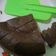 Cooksnap dari Mukti Asri untuk resep Bolu pisang coklat kukus, empuk dan simpel