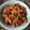 Cooksnap dari Risda untuk resep Sambel goreng kentang hati hajatan