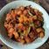 Cooksnap dari Risda untuk resep Sambel goreng kentang hati hajatan