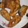 Cooksnap dari Khaleesi untuk resep 63. Ikan Patin Goreng Tepung