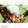 Cooksnap dari mira marliani untuk resep Ikan Bawal Bakar