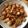 Cooksnap dari nuning untuk resep Tahu Cabe Garam