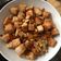 Cooksnap dari nuning untuk resep Tahu Cabe Garam