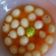 Cooksnap dari anggrainiidian untuk resep Manisan Rambutan❤️