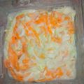 Cooksnap dari Yanti Sifaa untuk resep Coleslaw