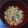 Cooksnap dari Faridah Adnan untuk resep Ramen Pedas Ala Indomie