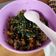 Cooksnap dari Cice Armstrong untuk resep Salmon butter rice