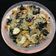 Cooksnap dari Yohana amalia dwiaryani untuk resep Bihun Tumis ala Catering