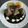 صورة من Chef hamdy morsy، شاركها بعد تجربة وصفة حلاوة الطحين 😋 من المطبخ العراقي 👍👌