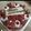 Avani Suba's cooksnap of when they made રેડ વેલવેટ (red velvet cake recipe in gujarati).