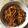 Cooksnap dari Ang Abigail untuk resep Sambel goreng Tempe (simpel, murah dan enak)