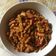Cooksnap dari Ang Abigail untuk resep Sambel goreng Tempe (simpel, murah dan enak)