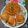 Jayshree Doshi's cooksnap of when they made પાવભાજી (Pavbhaji Recipe In Gujarati).