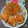 Jayshree Doshi's cooksnap of when they made પાવભાજી (Pavbhaji Recipe In Gujarati).