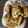 El cooksnap de Angie Benitez cuando hizo Galletitas con chispas de chocolate 🍫🍪.