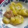 Cooksnap dari Nevi Sutio untuk resep #4 Tumis oyong telur