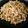 Jasper Mwenda's cooksnap of when they made Simple fried rice and peas.