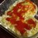 Cooksnap dari Dita untuk resep Baked Chicken Potato with Broccoli and Cheese