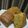 Cooksnap dari Reni untuk resep Cinnamon banana cake