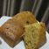 Cooksnap dari Reni untuk resep Cinnamon banana cake