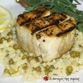 Cooksnap από Λυδια Φωκα στη συνταγή Kinome Yaki
