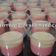 Cooksnap dari Dapur Mungil by Shinta untuk resep Puding puyo