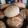 Caroline 's cooksnap of when they made Classic Sweet Scones.