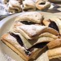 neszter1 Cooksnap-ja, amikor elkészítette a(z) Hamis hájas receptet.
