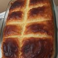 Cooksnap από Ζηνοβία Σωτηρία Μπαλάιτ στη συνταγή Γαλακτομπούρεκο