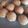 miranda's cooksnap of when they made Baked Brioche Buns.